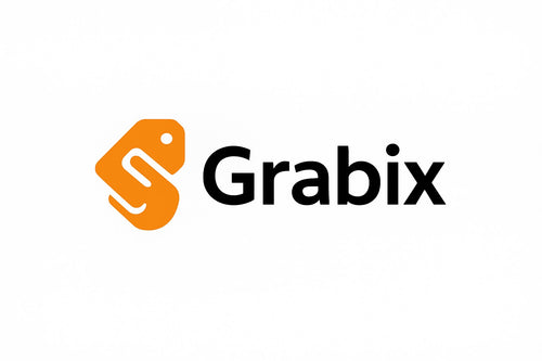 Grabix